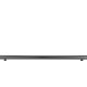 LG Musicflow HS7 Argento 4.1 canali 360 W 7