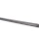 LG Musicflow HS7 Argento 4.1 canali 360 W 8