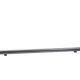LG Musicflow HS7 Argento 4.1 canali 360 W 9