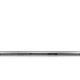 LG Musicflow HS7 Argento 4.1 canali 360 W 10