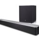 LG Musicflow HS9 Nero 7.1 canali 325 W 2