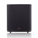 LG Musicflow HS9 Nero 7.1 canali 325 W 11