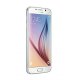 TIM SAMSUNG GALAXY S6 edge (32GB) 12,9 cm (5.1