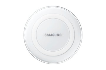Samsung Galaxy S6 Wireless Charger