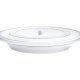 Samsung Galaxy S6 Wireless Charger 3