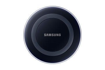 Samsung Galaxy S6 Wireless Charger
