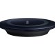 Samsung Galaxy S6 Wireless Charger 3