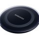 Samsung Galaxy S6 Wireless Charger 4