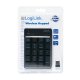 LogiLink ID0120 tastierino numerico Universale RF Wireless Nero 7