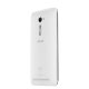 ASUS ZenFone ZE500CL-1B028WW smartphone 12,7 cm (5
