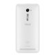 ASUS ZenFone ZE500CL-1B028WW smartphone 12,7 cm (5