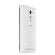 ASUS ZenFone ZE500CL-1B028WW smartphone 12,7 cm (5