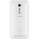 ASUS ZenFone ZE500CL-1B028WW smartphone 12,7 cm (5