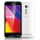ASUS ZenFone ZE500CL-1B028WW smartphone 12,7 cm (5