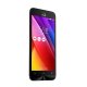 ASUS ZenFone ZE500CL-1B028WW smartphone 12,7 cm (5