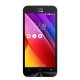 ASUS ZenFone ZE500CL-1A022WW smartphone 12,7 cm (5
