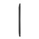 ASUS ZenFone ZE500CL-1A022WW smartphone 12,7 cm (5