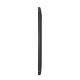 ASUS ZenFone ZE500CL-1A022WW smartphone 12,7 cm (5