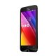 ASUS ZenFone ZE500CL-1A022WW smartphone 12,7 cm (5