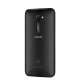 ASUS ZenFone ZE500CL-1A022WW smartphone 12,7 cm (5