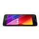 ASUS ZenFone ZE500CL-1A022WW smartphone 12,7 cm (5