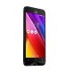ASUS ZenFone ZE500CL-1A022WW smartphone 12,7 cm (5