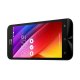 ASUS ZenFone ZE500CL-1A022WW smartphone 12,7 cm (5