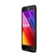 ASUS ZenFone ZE500CL-1A022WW smartphone 12,7 cm (5