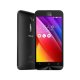 ASUS ZenFone ZE500CL-1A022WW smartphone 12,7 cm (5