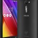 ASUS ZenFone ZE500CL-1A022WW smartphone 12,7 cm (5