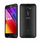 ASUS ZenFone ZE500CL-1A022WW smartphone 12,7 cm (5