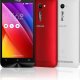 ASUS ZenFone ZE500CL-1A022WW smartphone 12,7 cm (5