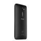 ASUS ZenFone ZE500CL-1A022WW smartphone 12,7 cm (5