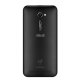 ASUS ZenFone ZE500CL-1A022WW smartphone 12,7 cm (5