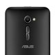ASUS ZenFone ZE500CL-1A022WW smartphone 12,7 cm (5