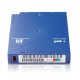 HPE C7971A supporto di archiviazione di backup Nastro dati vuoto 100 GB LTO 1,26 cm 2