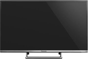 Panasonic TX-32CSX609 TV Hospitality 81,3 cm (32") Full HD Smart TV Nero 20 W