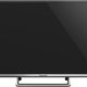 Panasonic TX-32CSX609 TV Hospitality 81,3 cm (32