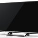 Panasonic TX-32CSX609 TV Hospitality 81,3 cm (32