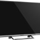 Panasonic TX-32CSX609 TV Hospitality 81,3 cm (32