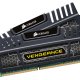 Corsair 2 x 8GB 1866MHz CL10 DDR3 memoria 16 GB 2 x 8 GB 3