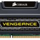 Corsair 2 x 8GB 1866MHz CL10 DDR3 memoria 16 GB 2 x 8 GB 4