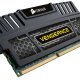 Corsair 2 x 8GB 1866MHz CL10 DDR3 memoria 16 GB 2 x 8 GB 6