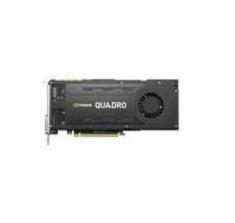 Lenovo 4X60G69026 scheda video NVIDIA Quadro K4200 4 GB GDDR5