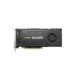 Lenovo 4X60G69026 scheda video NVIDIA Quadro K4200 4 GB GDDR5 2
