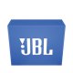 JBL Go Altoparlante portatile mono Blu 3 W 5