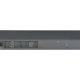HPE OfficeConnect 1620 24G Gestito L2 Gigabit Ethernet (10/100/1000) 1U Grigio 3