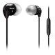 Philips Cuffia auricolare con microfono SHE3595BK/00 2