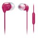 Philips Cuffia auricolare con microfono SHE3595PK/00 2