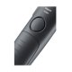 Gigaset E550 Telefono DECT Grigio, Argento 10